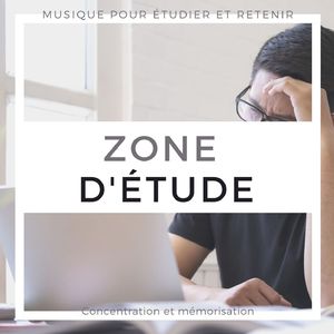 Concentration et mémorisation