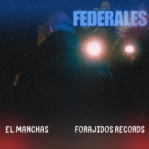 Federales