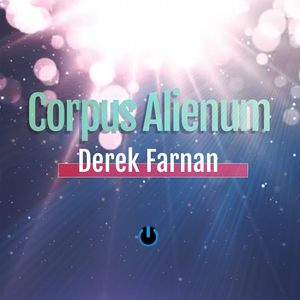 Corpus Alienum (original mix)
