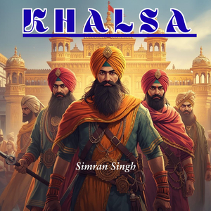 KHALSA