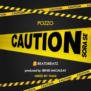 Caution (Sora Se)