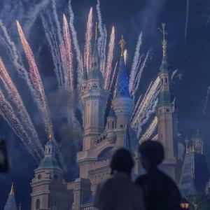 当时的月亮(cover王菲)