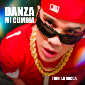 Danza Mi Cumbia
