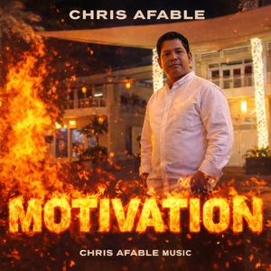 Hanggang huli(walang iwanan)