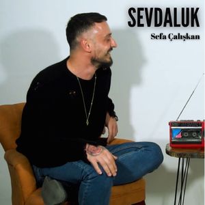 Sevdaluk