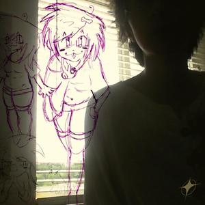 Console (feat. gr4isen)