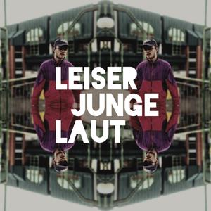 0511 (jean parker Remix)