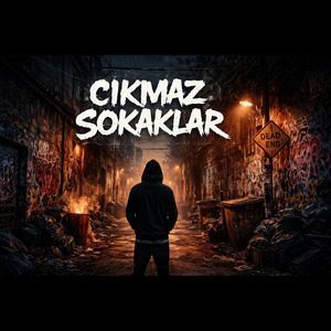 Çıkmaz sokaklar