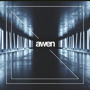 In and Out of Love (Mila Journée Remix)