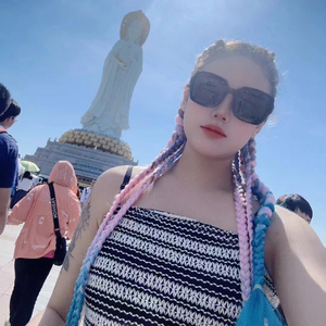 释怀是人生的必修课