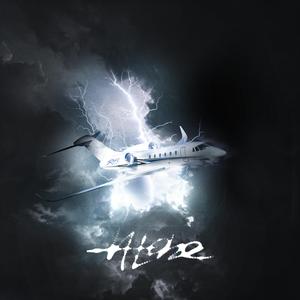 ALONE (feat. Big Sed)