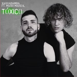 Tóxico