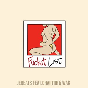 ****it List