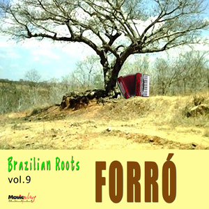 Forró No Tremembé