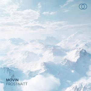 Frostnatt