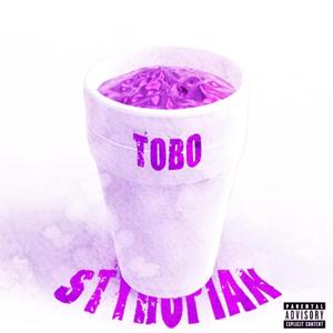 Styropian