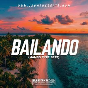 Bailando (Beat De Mambo)