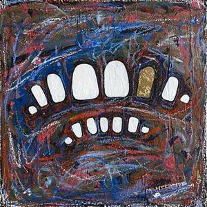 but it’s never enough