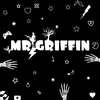Mr.Griffin - Pies Descalzos