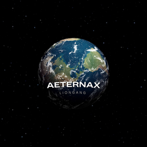 Aeternax