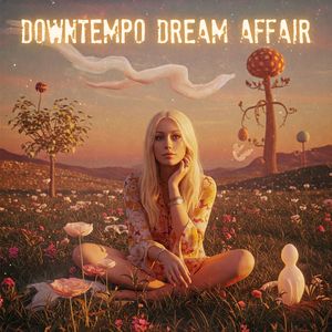 Language of the Birds