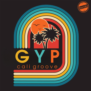 Cali Groove (Extended Mix)