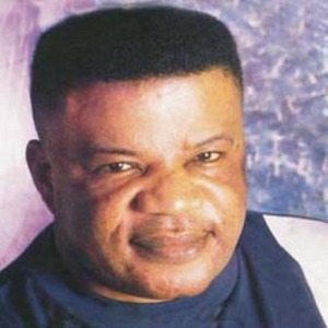 Kuku Lombe