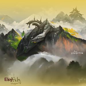 Cinta Ini Hanya Sandiwara