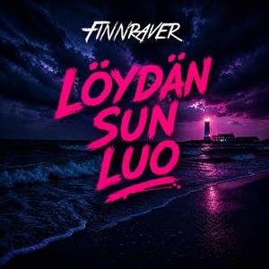 Löydän sun luo
