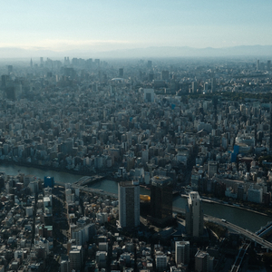 the local time is always now