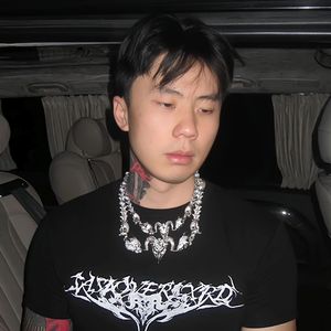 “现状” 孟菲斯&BOBBYNOPEACE&SASIOVERLXRD Type Beat