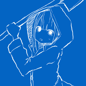 レインコート / 初音ミク