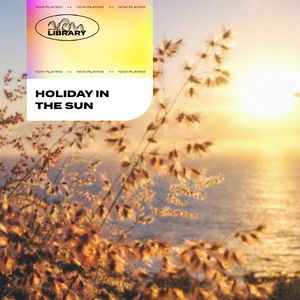 No Problem, Just Fun