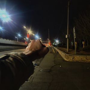 故事一样（Prod. by SantBoi）