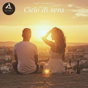 Cielo di Sera (Night Jazz Ver)
