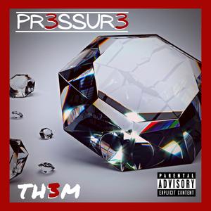 Pr3ssur3