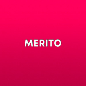 Merito