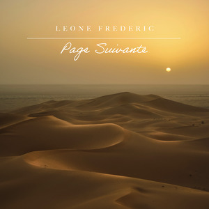 Page Suivante