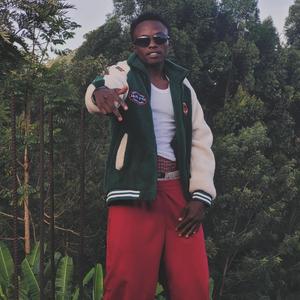 LEGO OnE (feat. Duplo g) (REMIX)