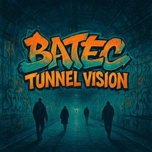 REZERVIRAN RAJ (feat. Batec)