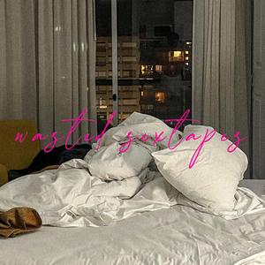 wasted sextapes (feat. Jazka)