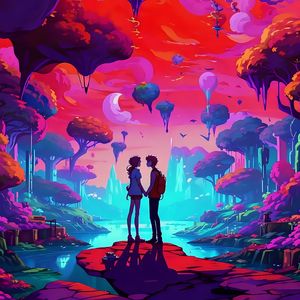 Мой кислород