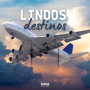 Lindos Destinos