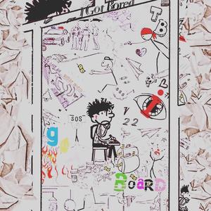 Life Of Sin (feat. Big YBA)