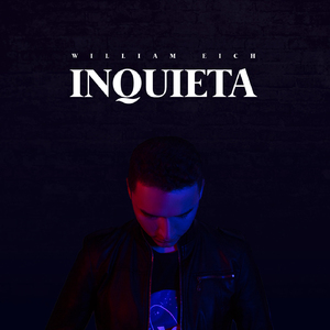 Inquieta