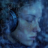 Music For Absolute Sleep - Rain's Sleep Rhythm