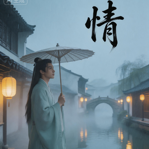情字难断