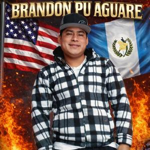 Brandon pu aguare