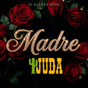 Madre