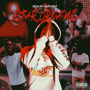 Blame The Streets (feat. Moca)